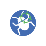 AdwCleaner