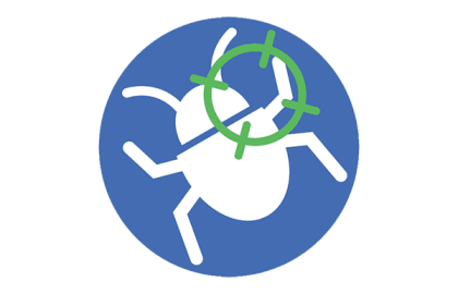 AdwCleaner