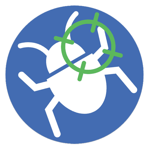 AdwCleaner