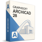 Archicad V28