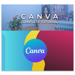 Canva Video Training