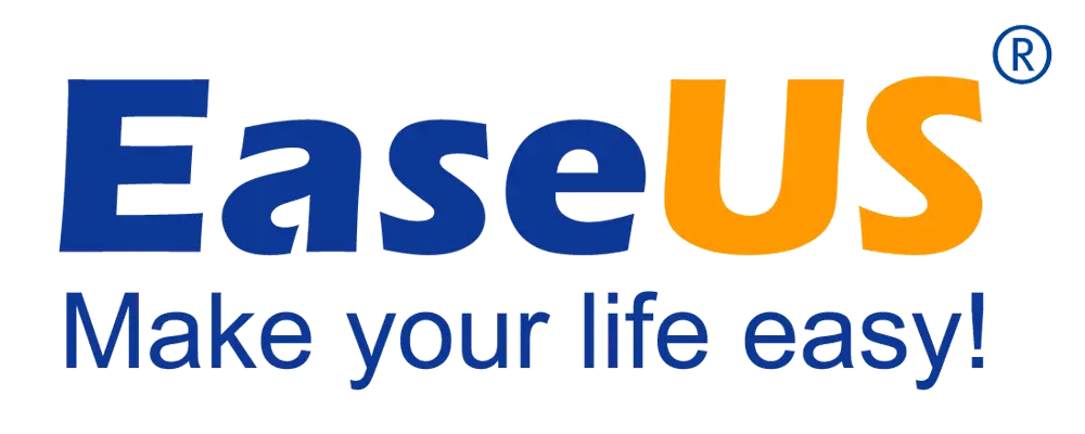 EaseUS