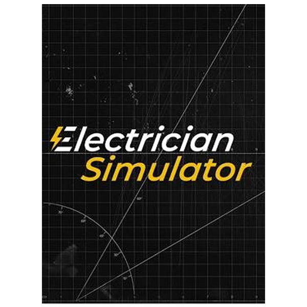 Electrician Simulator