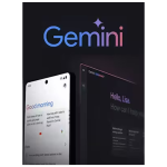Gemini Ai Pro - Account