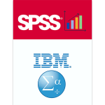 IBM SPSS