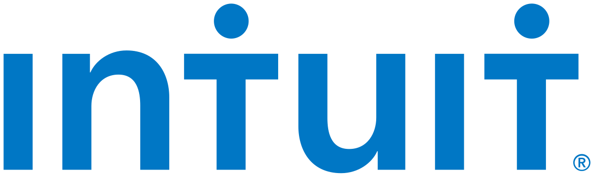 Intuit