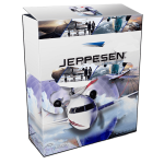 Jeppesen Program and Data Disc Cycle 2026