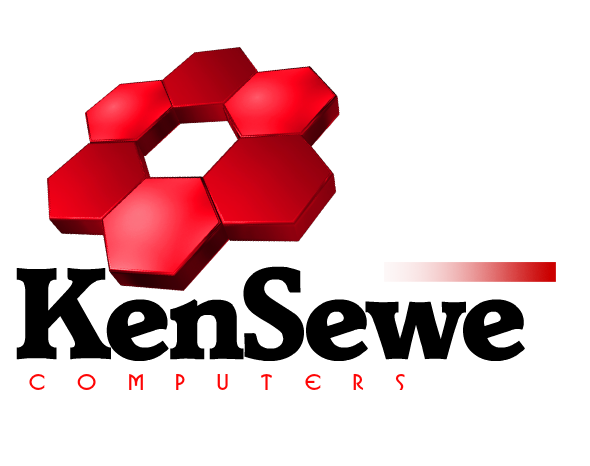 KenSewe