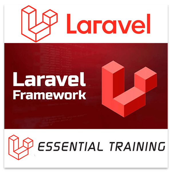 Laravel Essential Training