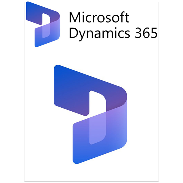 Microsoft Dynamics 365