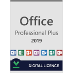 Office 2019 Professional Plus