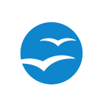 OpenOffice