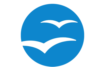 OpenOffice