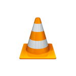 VLC