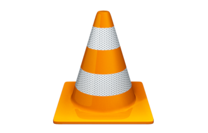VLC