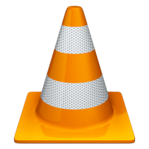 VLC_KenyanBizCom_res
