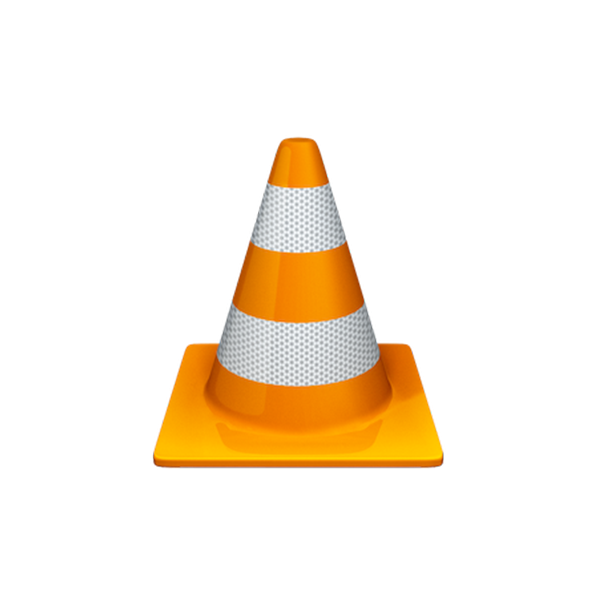 VLC
