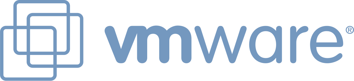 VMWare