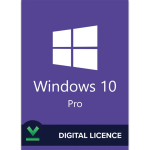 Windows 10 Pro