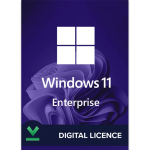 Windows 11 Enterprise