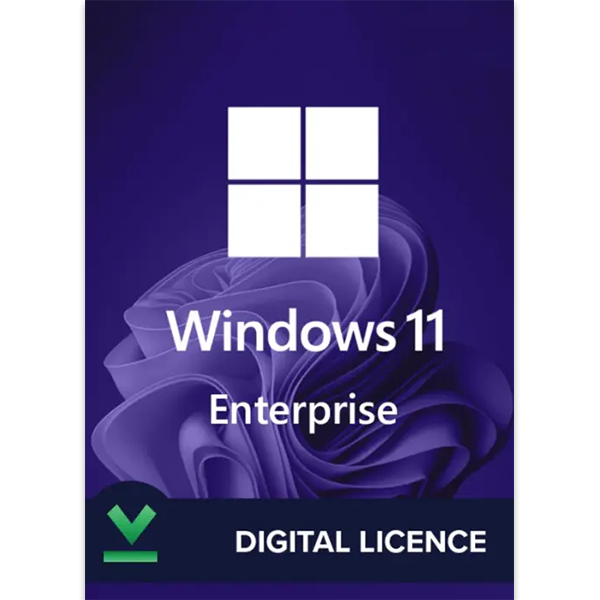 Windows 11 Enterprise