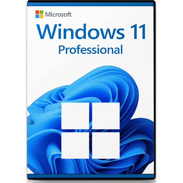 Windows 11 Pro