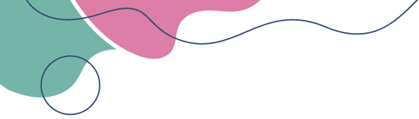 Subscribe for goodies and more